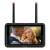 Atomos ATOMNJTX02 Ninja TX GO - monitor podglądowy 5
